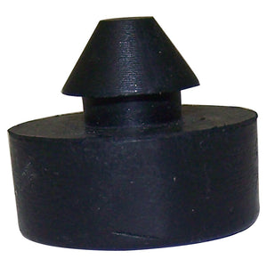 Crown Automotive 4007504 Hood Stop Bumper||4007504.Jpg||85||c1y4007504||1177249