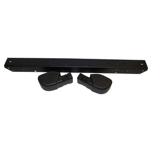 Crown Automotive 5ed16t3xk Bumper||5ed16t3xk.Jpg||85||c1y5ed16t3xk||1143110