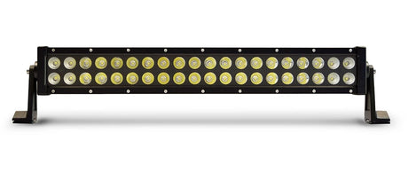 Product of DV8 Offroad BR20E120W3W Light Bar 