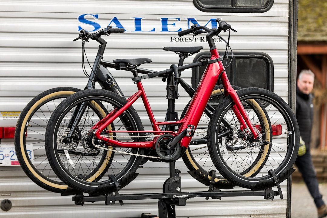 Swagman 66689 Bike Rack||66689_2.Jpg||87||s1g66689||1295683