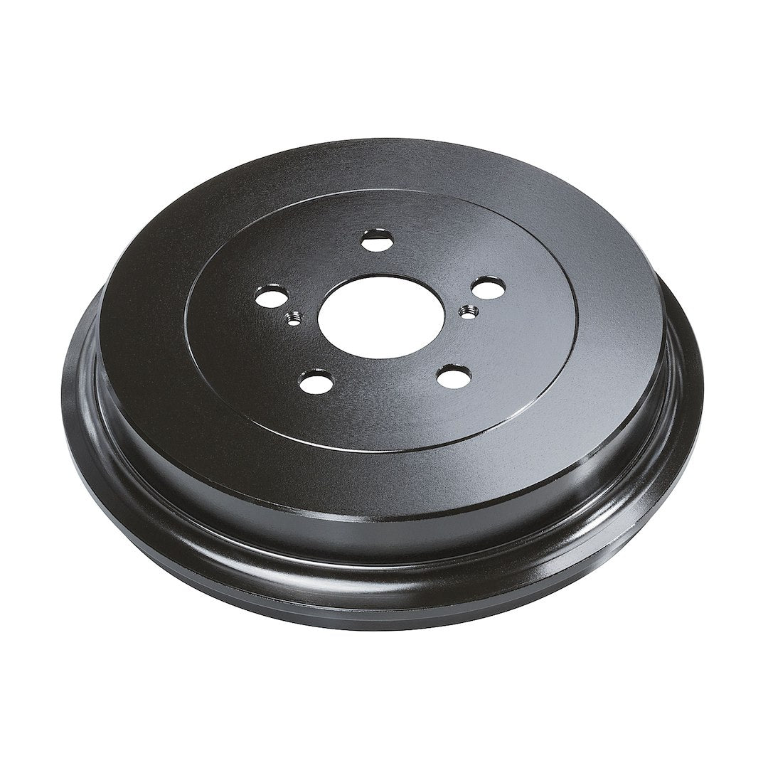Wagner Brakes Bd180369e Brake Drum||bd180369e.Jpg||85||w66bd180369e||2220700
