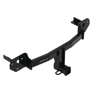 Product of Draw-Tite 76597 Class III Trailer Hitch Rear w/ 2 Inch Receiver 
