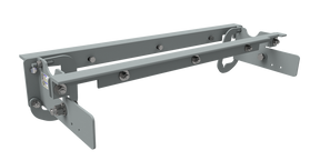 B&W Trailer Hitches Gnrm1108 Gooseneck Trailer Hitch Rail||gnrm1108.Jpg||85||b94gnrm1108||1223046