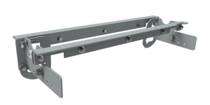 B&W Trailer Hitches Gnrm1108 Gooseneck Trailer Hitch Rail||gnrm1108.Jpg||85||b94gnrm1108||1223046