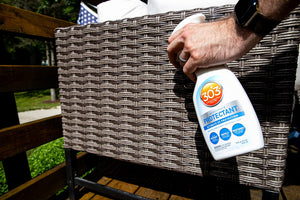 303 Products Inc. 30308 Vinyl Protectant||30308_10.Jpg||95||t9330308||1434080