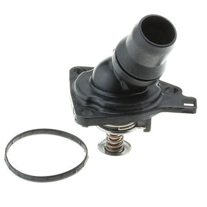 Motorad/ Cst 554-170 Thermostat||554-170_Other.Jpg||88||c97554170||972970