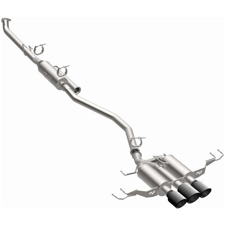 Magnaflow Performance 19708 Exhaust System Kit||19708_1.Jpg||86||m6619708||1738676