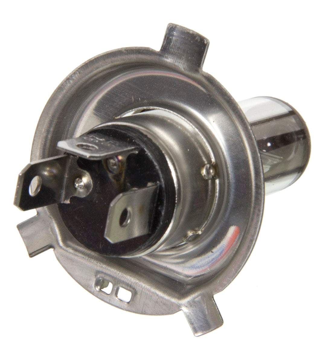 Wagner Lighting Bp1260/H4 Headlight Bulb||bp1260h4_P04_Con.Jpg||85||w31bp1260h4||866841