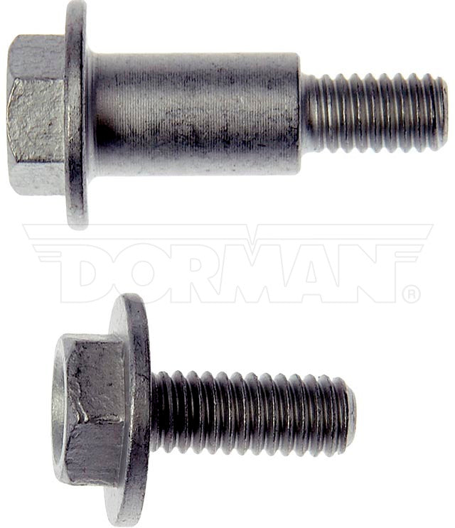 Dorman (Oe Solutions) 926-386 Timing Cover Bolt||926-386_1.Jpg||86||d18926386||887852
