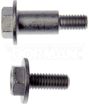 Dorman (Oe Solutions) 926-386 Timing Cover Bolt||926-386_1.Jpg||86||d18926386||887852
