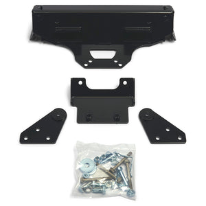 Warn 96322 Snow Plow Mount||||86||w3696322||1924826