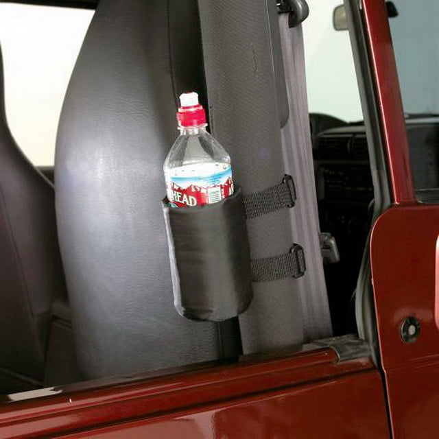Rampage 769901 Cup Holder||||85||r92769901||1915608