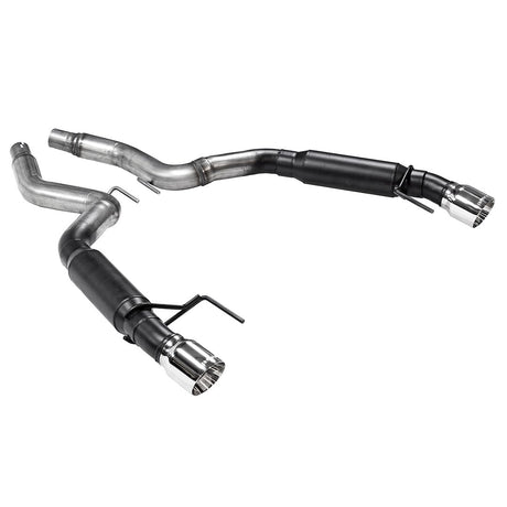 Flowmaster 817713 Exhaust System Kit||817713_2.Jpg||86||f13817713||1022247