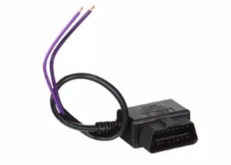 Amp Research 19-04301-90 Running Board Wiring Harness||19-04301-90.Jpg||85||amp190430190||2236389