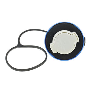 Motorad/ Cst Def104 Diesel Emissions Fluid Filler Cap||def104_2.Jpg||87||c97def104||858129