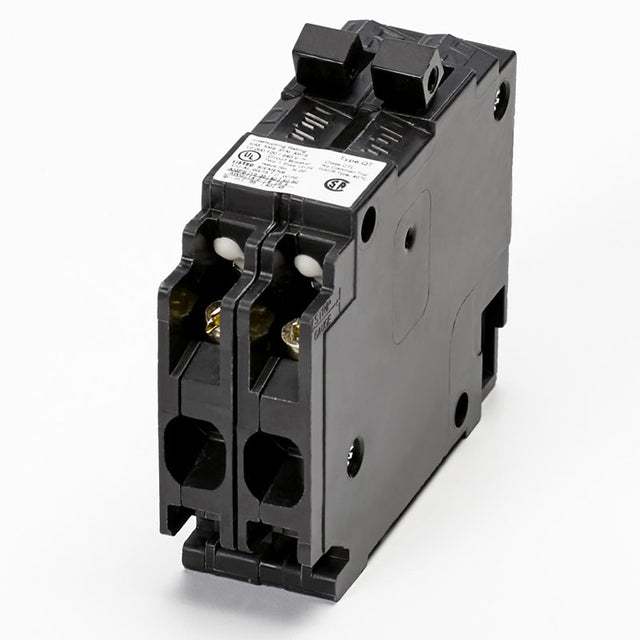 Parallax Power Supply Iteq3015 Circuit Breaker||iteq3015.Jpg||85||p2fiteq3015||909734
