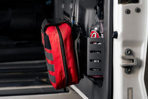Dv8 Offroad Mpgx-03 Molle Cargo Panel||2003-2009-Lexus-Gx470-Molle-Door-Pocket-Cargo-Net-_Installed-7.Jpg||95||dv8mpgx03||1628222