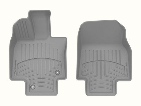 Weathertech (Usa) 4616091im Floor Liner||4616091im.Jpg||85||w244616091im||849202