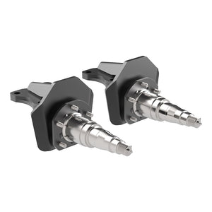 Timbren Asr5200srh Trailer Suspension Kit||asr5200s03-5.Jpg||89||t1kasr5200srh||1202739