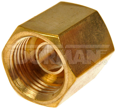 Dorman (Oe Solutions) 490-333.1 Brake Line Fitting||490-333.1_1.Jpg||86||d184903331||982986