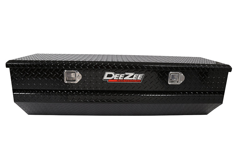 Dee Zee Dz8556fb Tool Box||dz8556fb.Jpg||85||d37dz8556fb||1779328