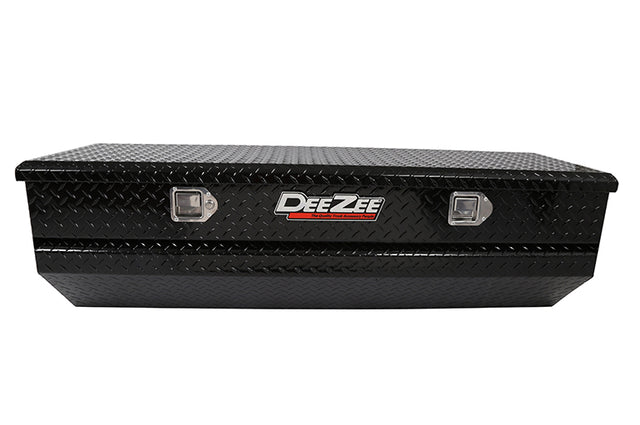 Dee Zee Dz8556fb Tool Box||dz8556fb.Jpg||85||d37dz8556fb||1779328