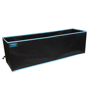 Product of Tonneau Buddy Cbfs Cargo Organizer