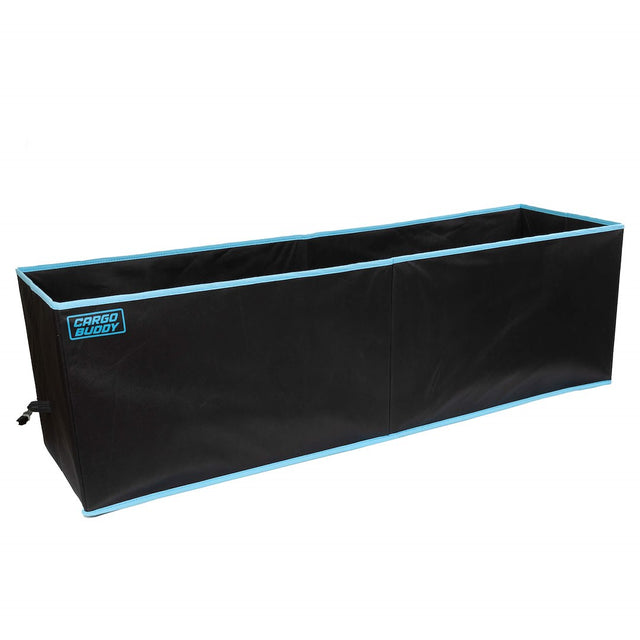 Product of Tonneau Buddy Cbfs Cargo Organizer