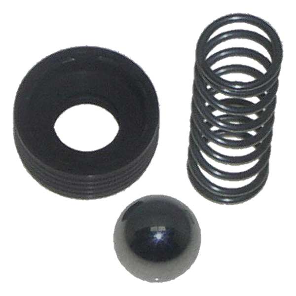 Emp - Engineered Marine Products 21-02382 Fuel Line Check Valve||21-02382.Jpg||85||emp2102382||2114972