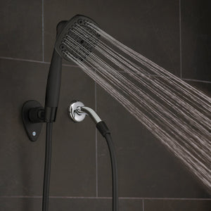Oxygenics/ Etl 39094 Shower Head||08_39094_Colossus_Rv_Hh_Mb_Widestream.Jpg||92||e6m39094||1651373