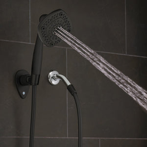 Oxygenics/ Etl 39094 Shower Head||09_39094_Colossus_Rv_Hh_Mb_Massage.Jpg||93||e6m39094||1651376