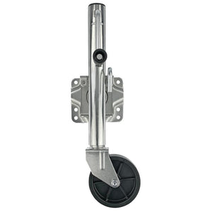 Product of T-H Marine BE-TR-59220-DP  Trailer Tongue Jack 