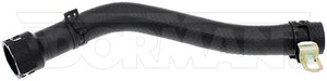 Dorman (Oe Solutions) 626-746 Heater Hose||626-746_1.Jpg||86||d18626746||1553763