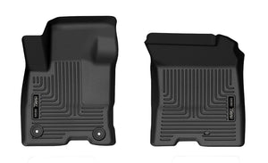 Husky Liner 51451 Floor Liner||753933514518_P04.Jpg||85||h2151451||1538063