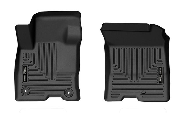 Husky Liner 51451 Floor Liner||753933514518_P04.Jpg||85||h2151451||1538063