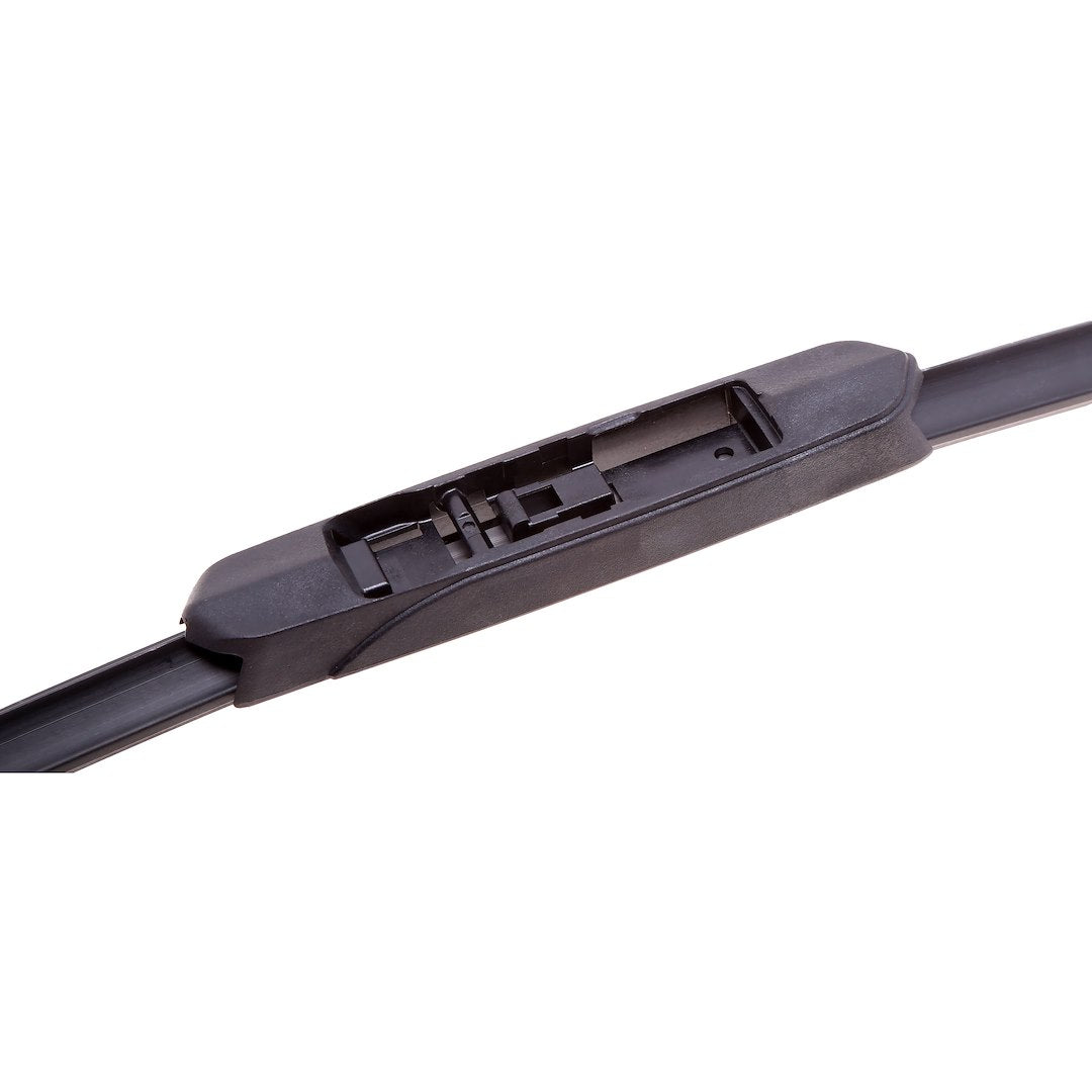 Anco A-16-M Windshield Wiper Blade||||93||a19a16m||2001903