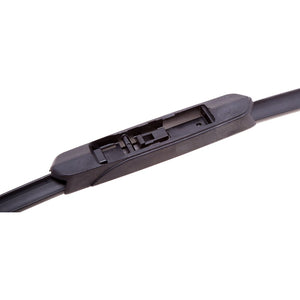 Anco A-16-M Windshield Wiper Blade||||93||a19a16m||2001903