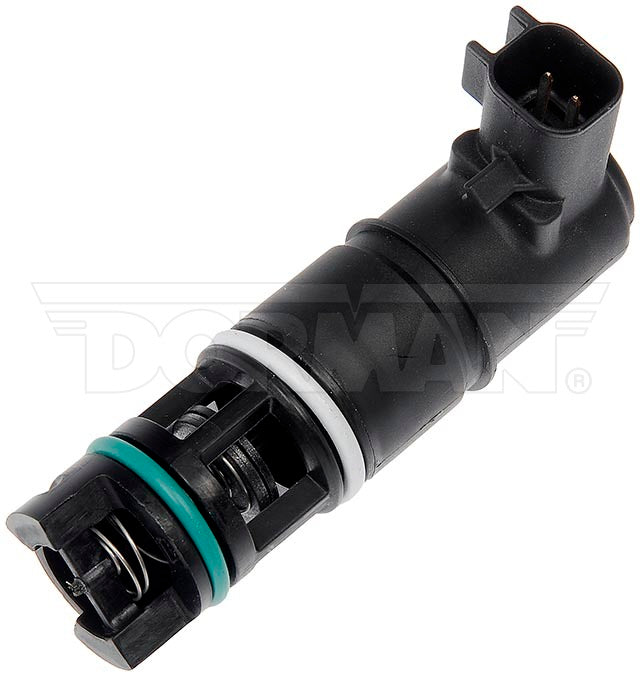 Dorman (Oe Solutions) 911-731 Vapor Canister Vent Solenoid||911-731_3.Jpg||88||d18911731||2155430