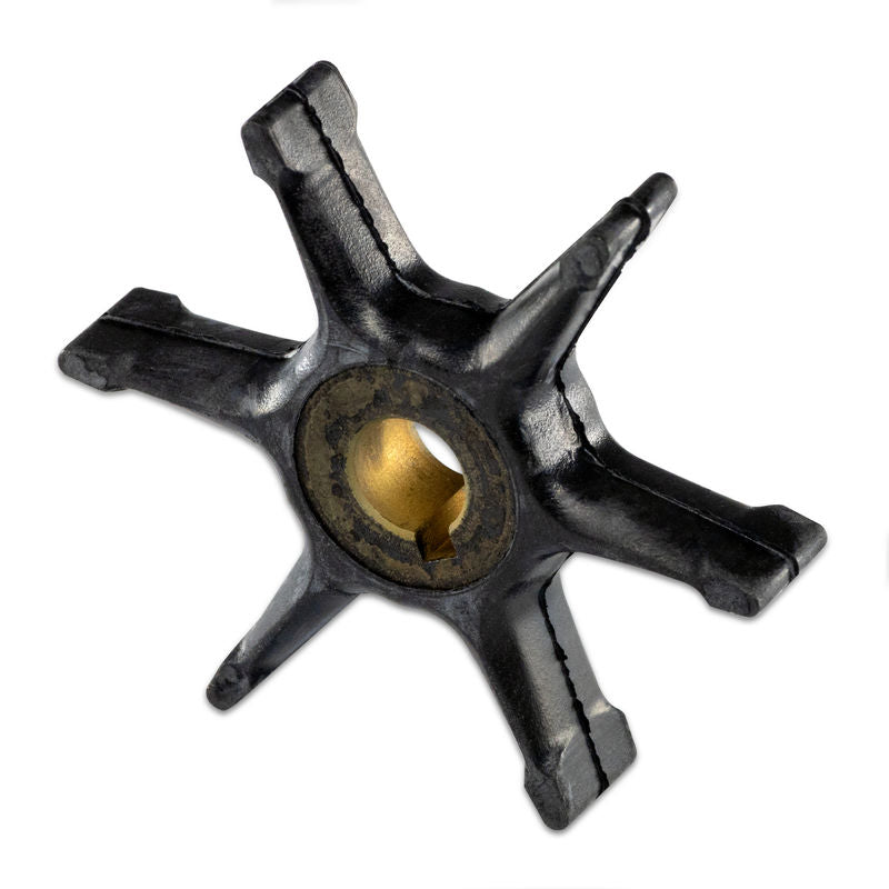 Sierra Marine 18-3001 Water Pump Impeller||18-3001.Jpg||85||s5m183001||905238