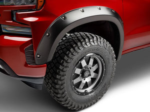 Husky Liner 2804992 Fender Flare||2804992_1.Jpg||86||h212804992||1690705