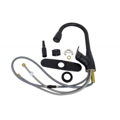 Product of Phoenix Products Pf231561 Faucet