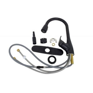 Product of Phoenix Products Pf231561 Faucet