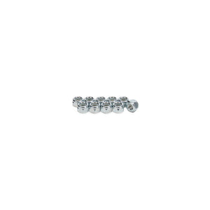 Product of Camco 50502 Propane Tank Cover