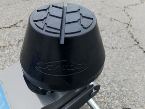 Product of Daystar Ku31001 Jack Pad