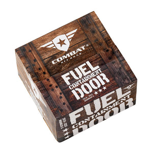 Combat Off Road 25-1070 Fuel Door||25-1070_6.Jpg||91||cor251070||1686135