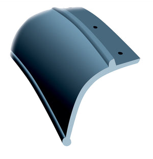Pacer Performance 52-156 Fender Flare||standard-Duty-Alt-Image.Jpg||86||p6252156||1639684