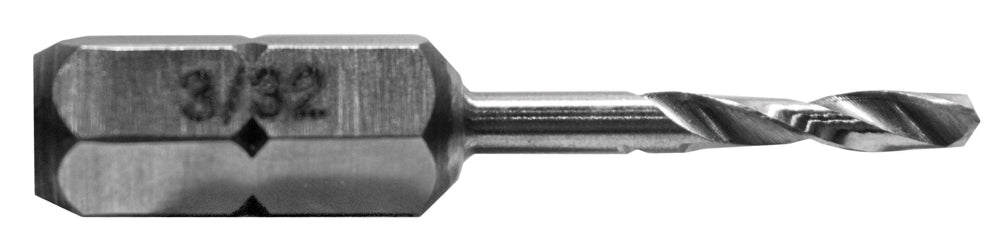 Century Drill & Tool 17906 Drill Bit||17906.Jpg||85||cdt17906||1474498