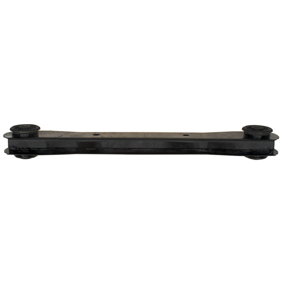 Product of Moog Chassis RK641867 R-Series Steel Control Arm 