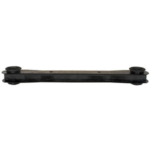 Product of Moog Chassis RK641867 R-Series Steel Control Arm 