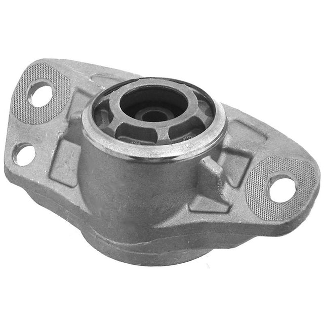 Kyb Shocks Sm5646 Strut Mount||||85||k11sm5646||2023077